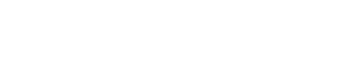 Pergola Social