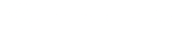 Pergola Social