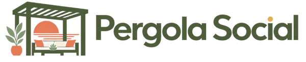 Pergola Social